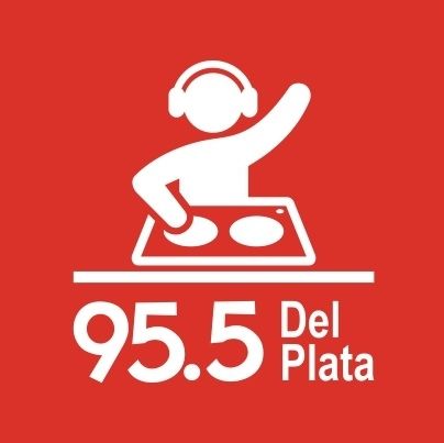 8027_Del Plata.jpg